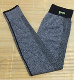 Women quick drying High elasticity fitness Yoga trousers Outdoor professional Running pants gym sport legging pants