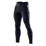 New Brand Fitness Men Running Tights Gym Yoag Trousers Crossfit Jogger Sports Leggings Athleisure Sportswear Jog Elastic Pants