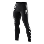 New Brand Fitness Men Running Tights Gym Yoag Trousers Crossfit Jogger Sports Leggings Athleisure Sportswear Jog Elastic Pants