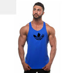 New Men Joggers Brand Male Trousers Casual Pants Sweatpants Jogger grey Casual Elastic cotton gyms Fitness Brand logo Sweatpants