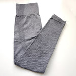 Nepoagym Women New Vital Seamless Leggings Gym Seamless Leggings Yoga Pants Girl Sport Leggings